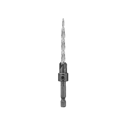 DeWALT&reg; DW2537 DEW-DW2537