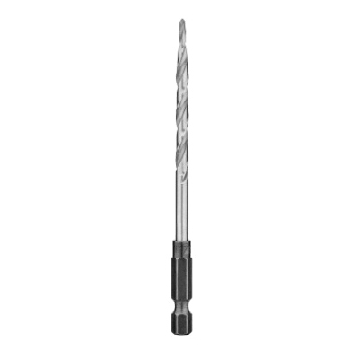 DeWALT&reg; DW2538 DEW-DW2538