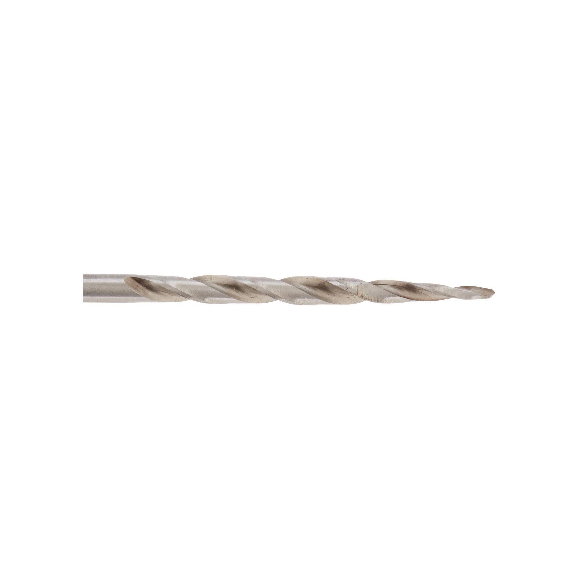 DeWALT&reg; DW2539 DEW-DW2539