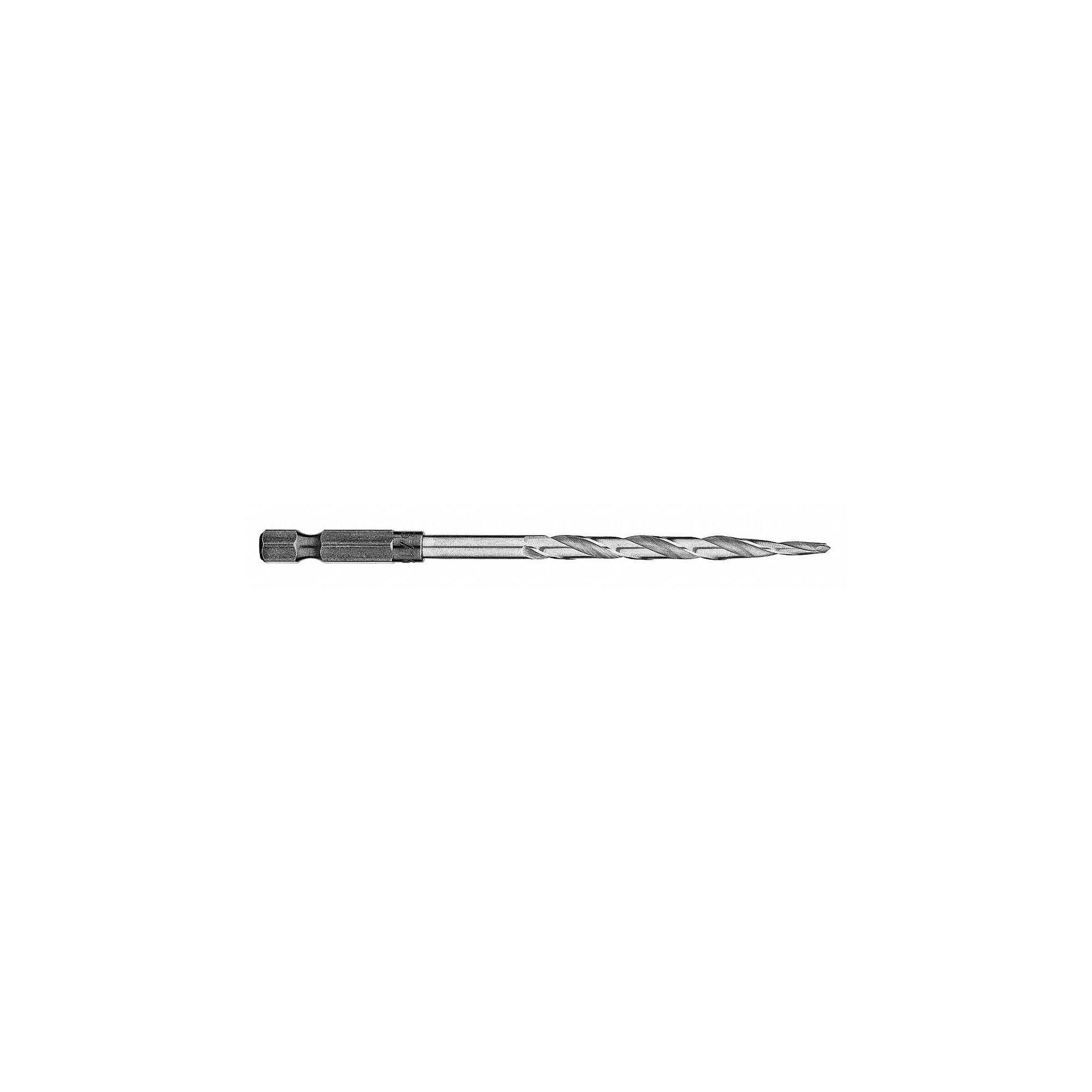 DeWALT&reg; DW2539 DEW-DW2539