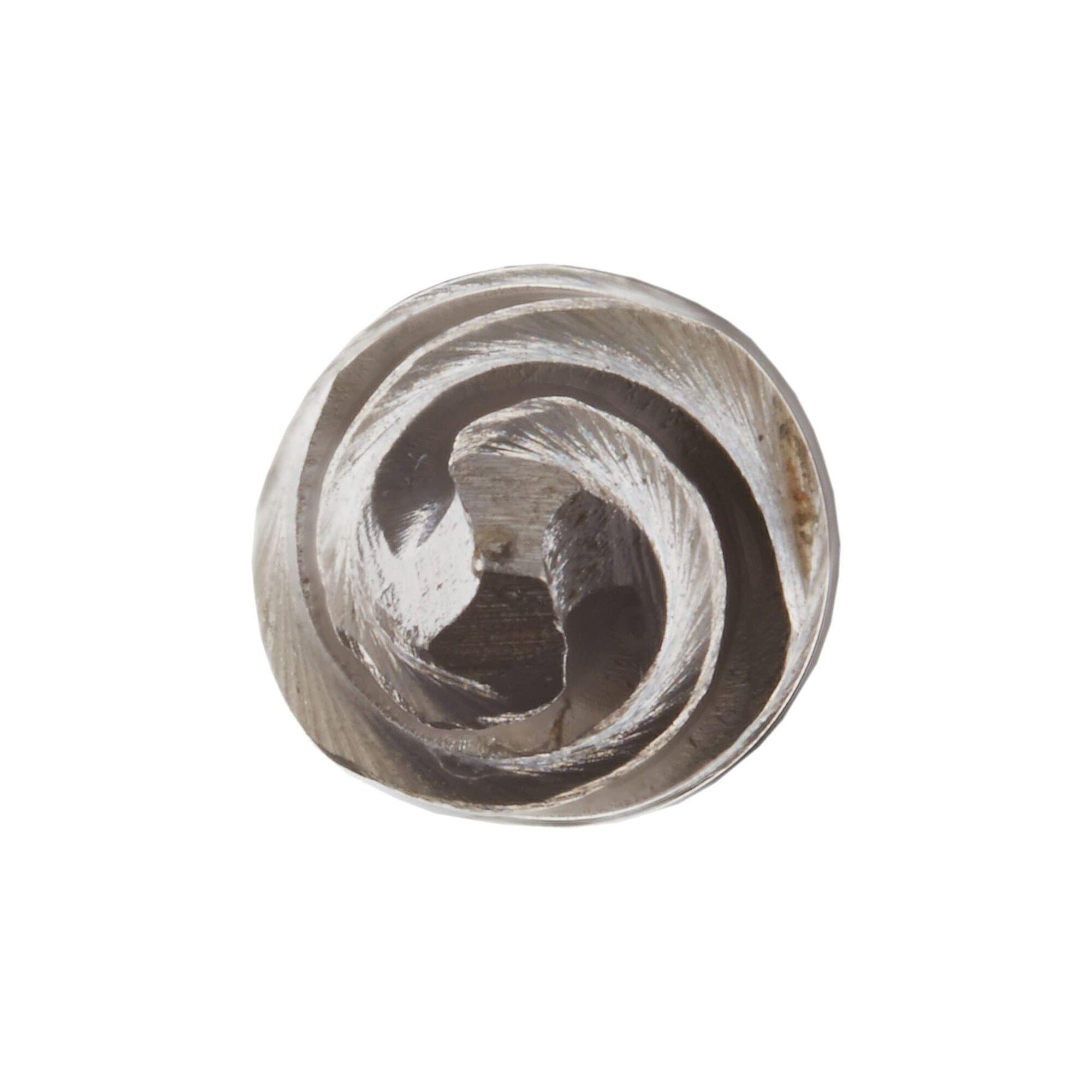 DeWALT&reg; DW2539 DEW-DW2539