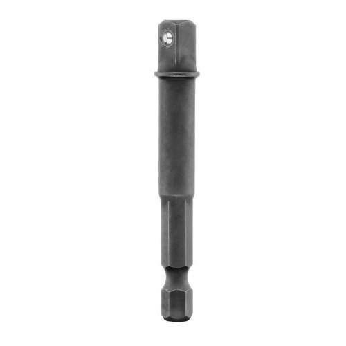 DeWalt&reg; DW2542 BLD DW2542
