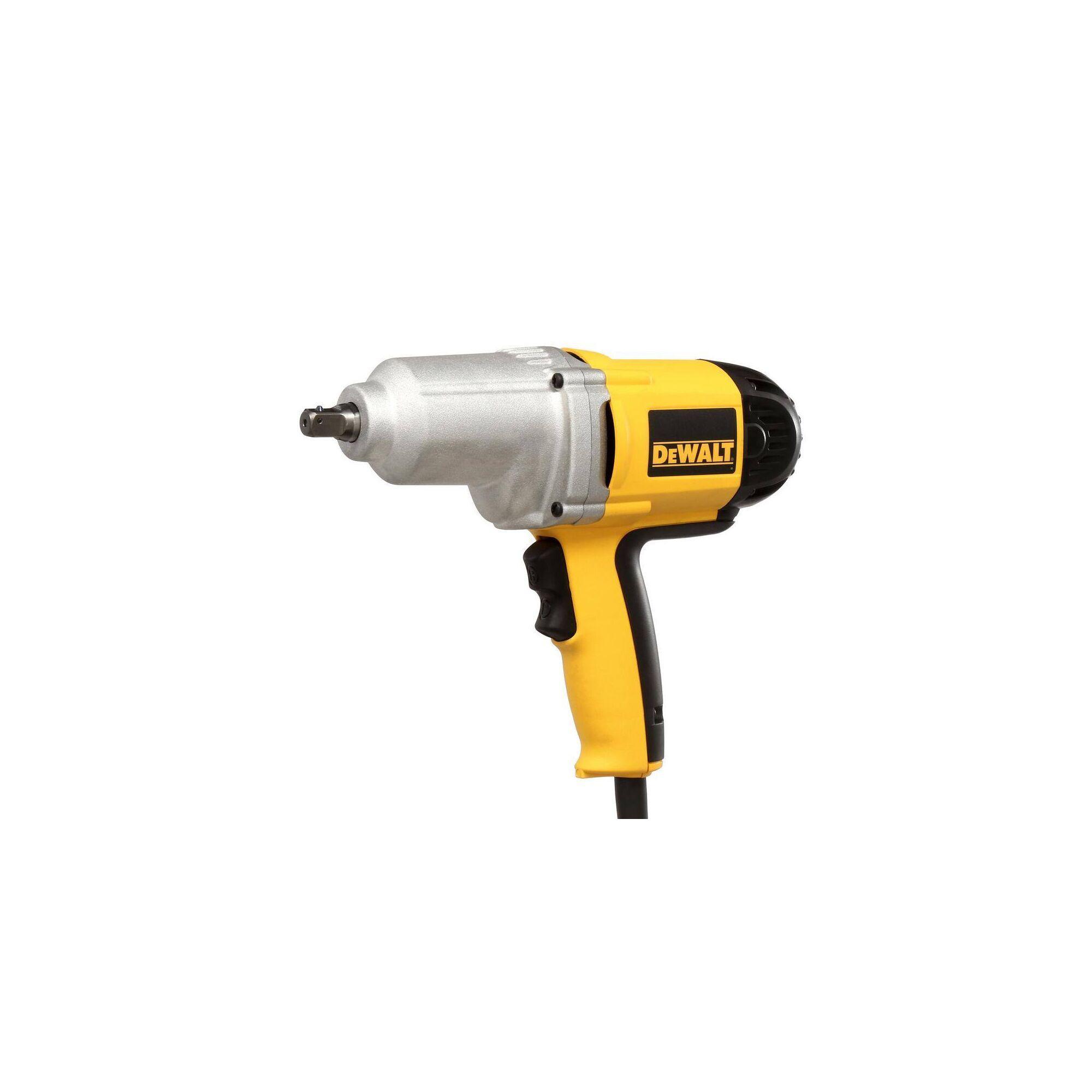 DeWALT® DW292KR