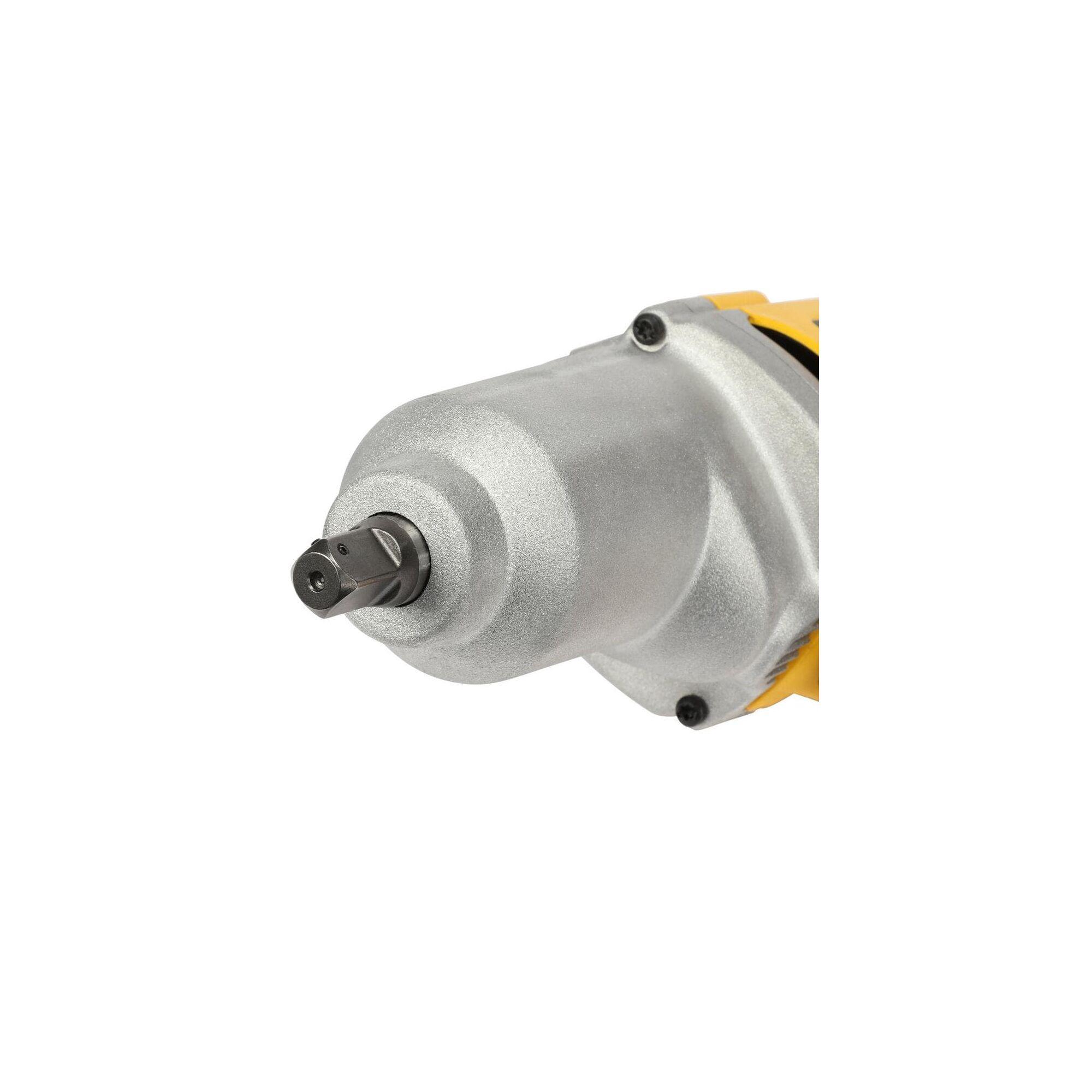 DeWALT® DW292KR