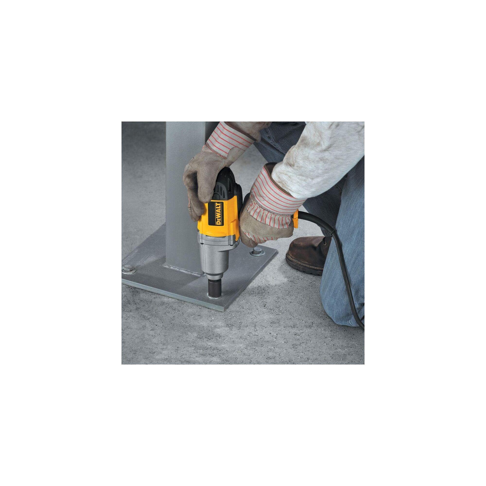 DeWALT® DW292KR