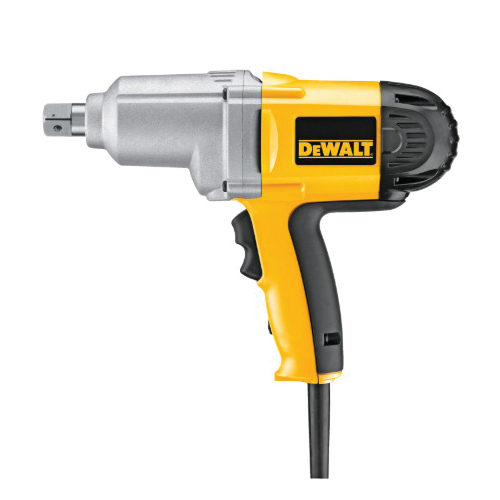 slide Black+Decker® DW294