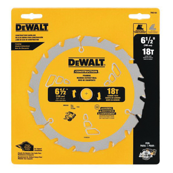 slide DeWalt® DW3578B10