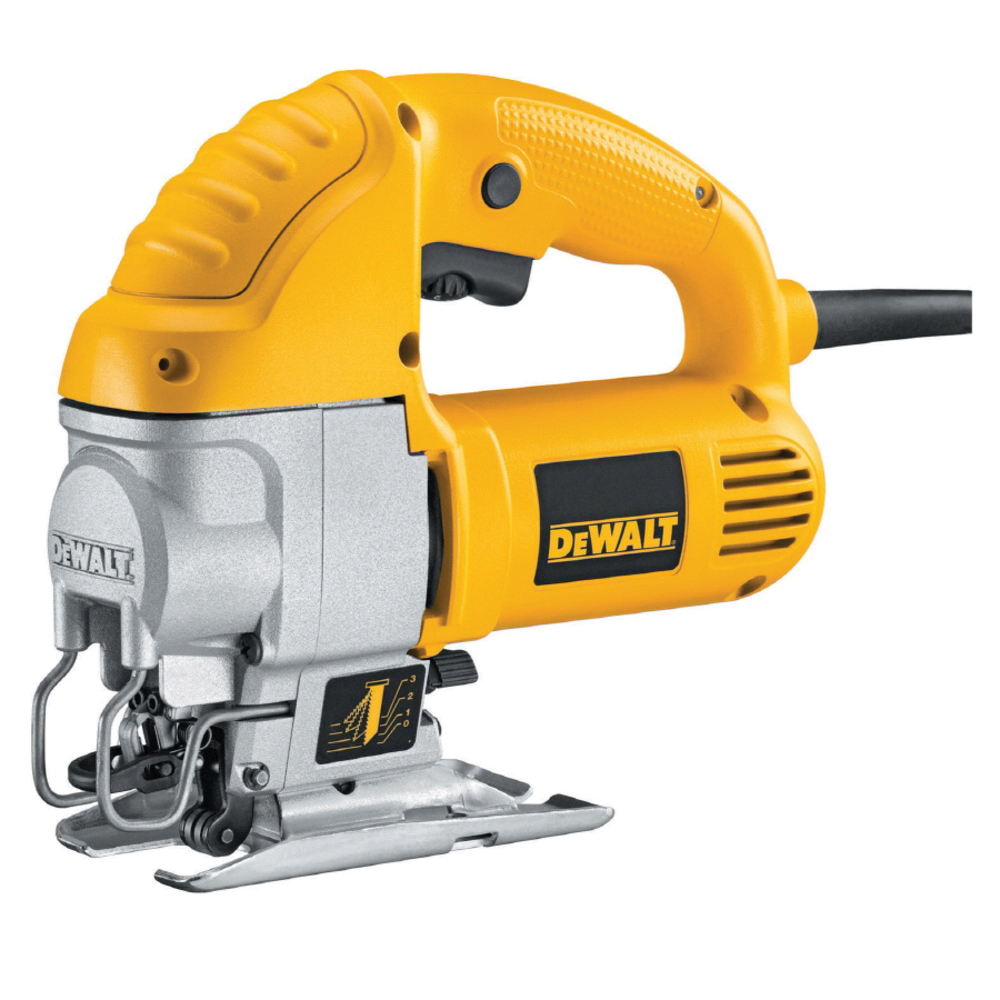 DeWALT® DW317
