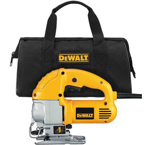 DeWALT® DW317K