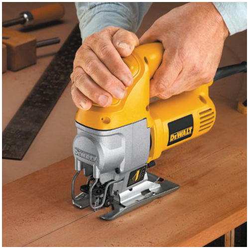 DeWALT® DW317K