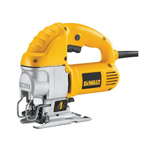 DeWALT® DW317K