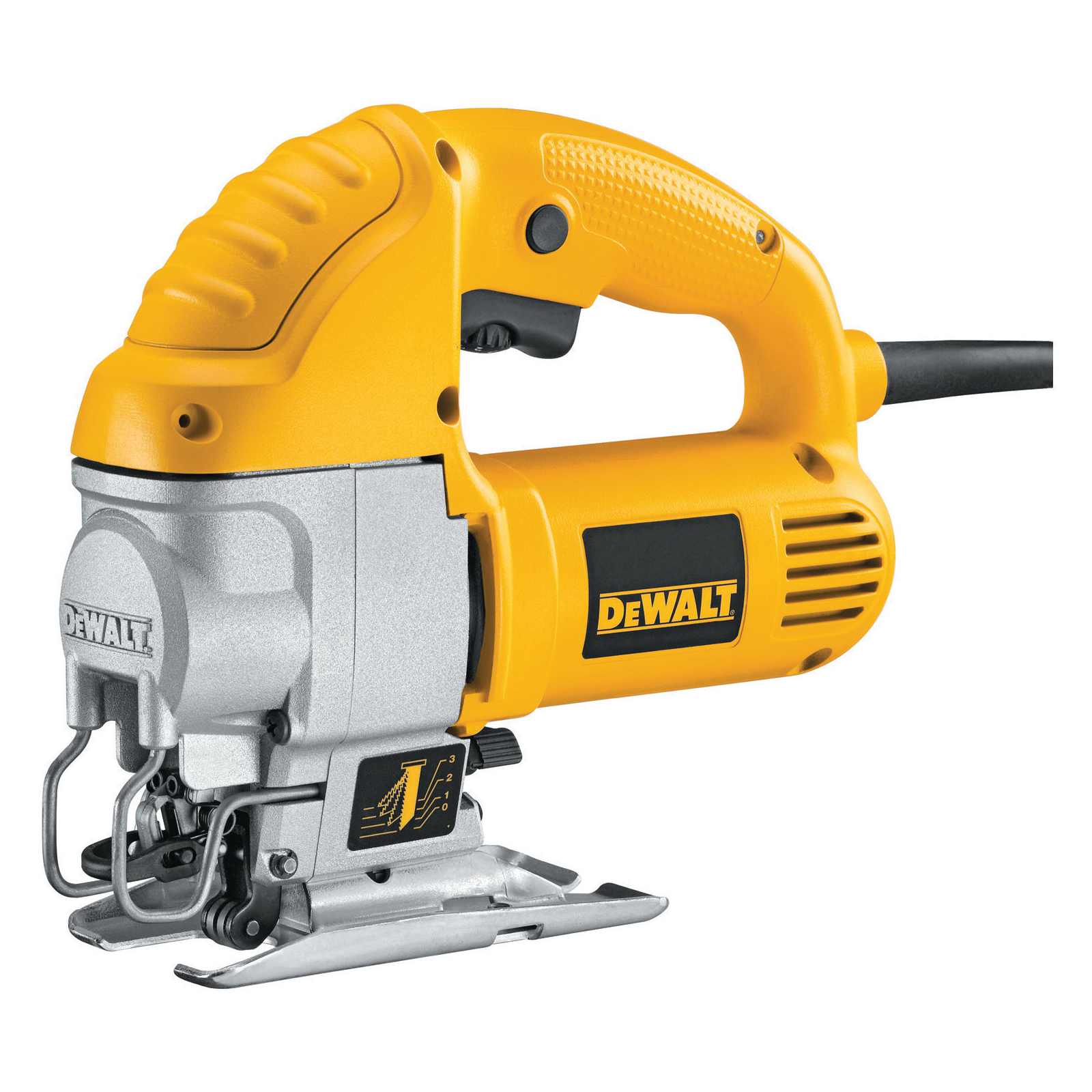 DeWALT® DW317N