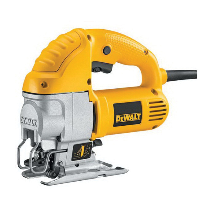 DeWALT® DW317SS