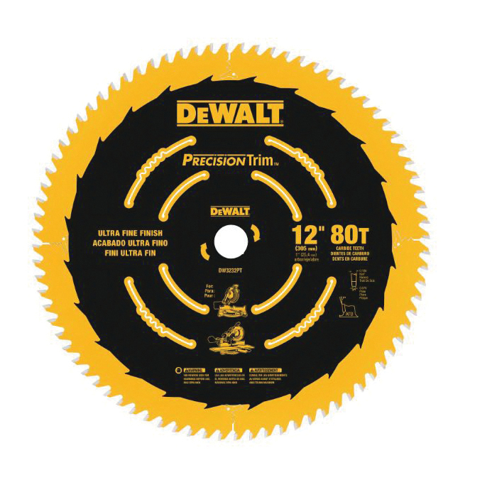 DeWALT&reg; DW3232PT DEW-DW3232PT