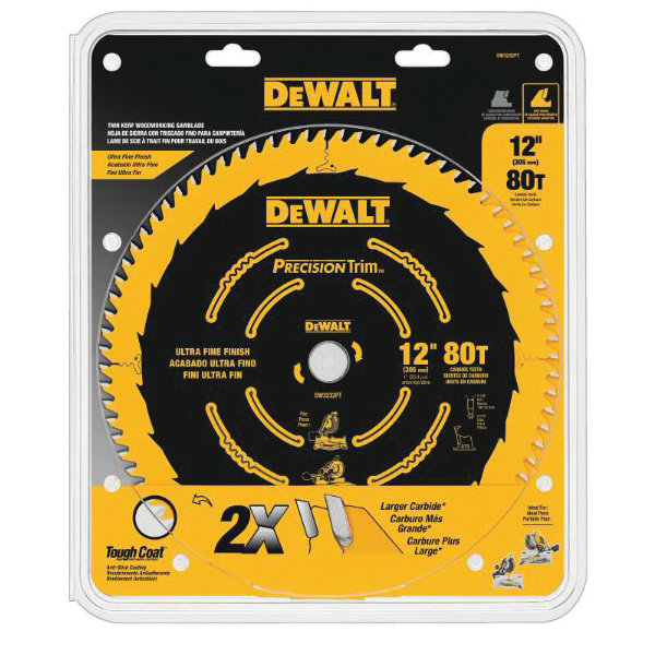 DeWALT&reg; DW3232PT DEW-DW3232PT