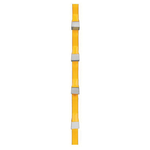 DeWALT&reg; DW3232PT DEW-DW3232PT