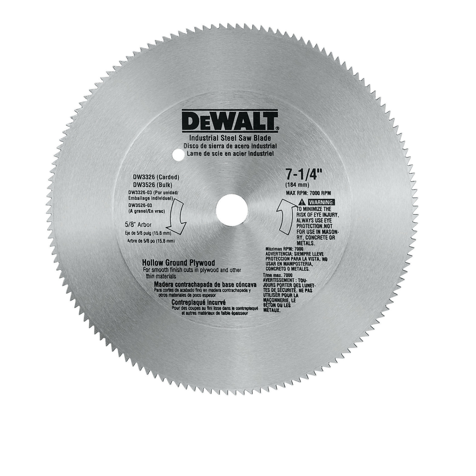 Black+Decker&reg; DW3329