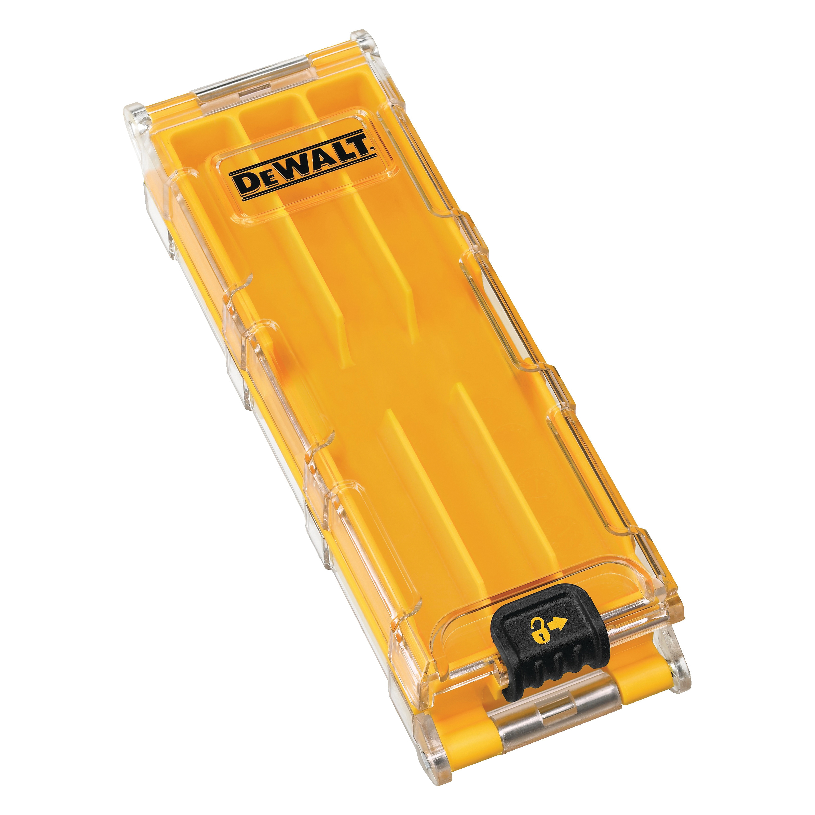 DeWalt&reg; DW3742C BLD DW3742C