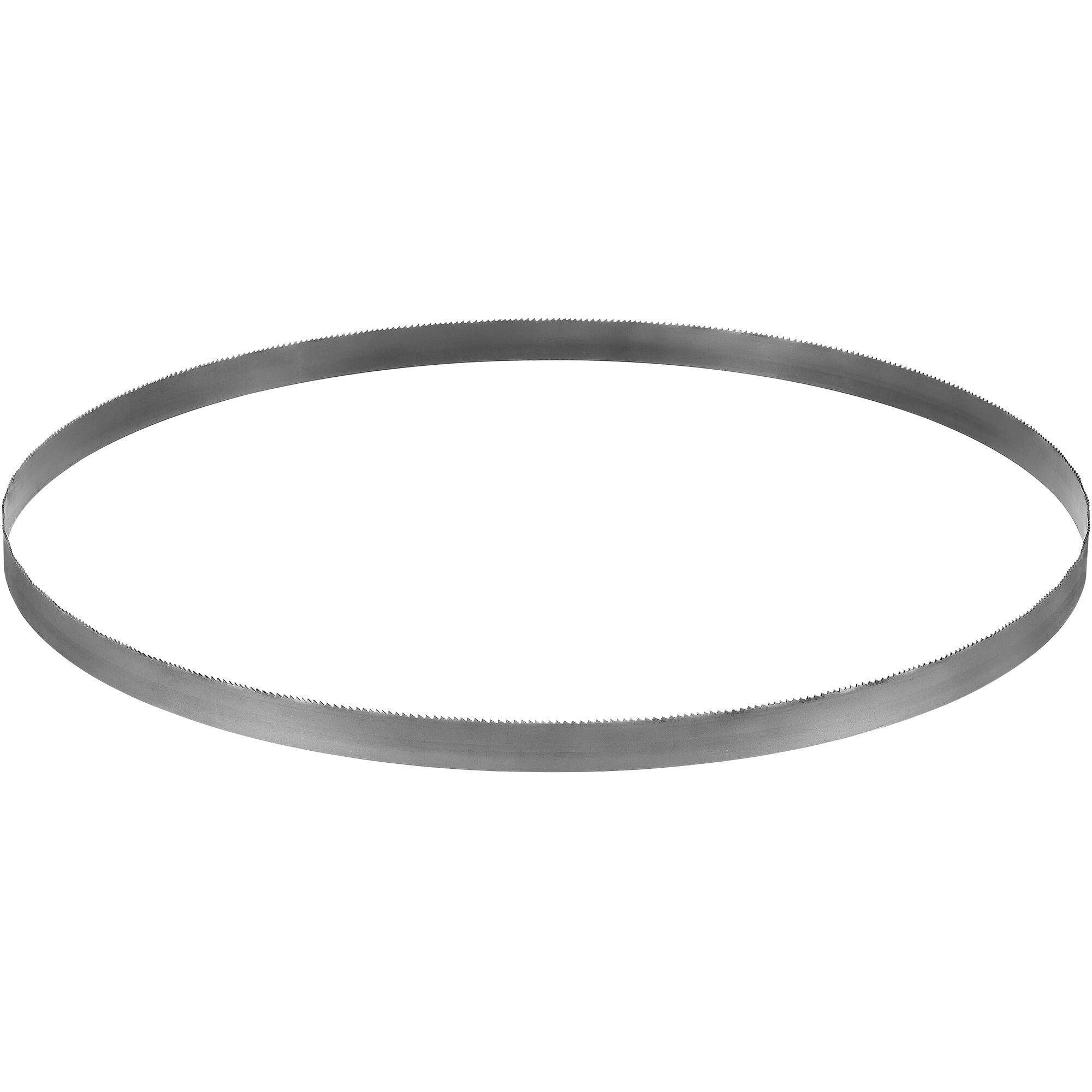 Dw3983c discount