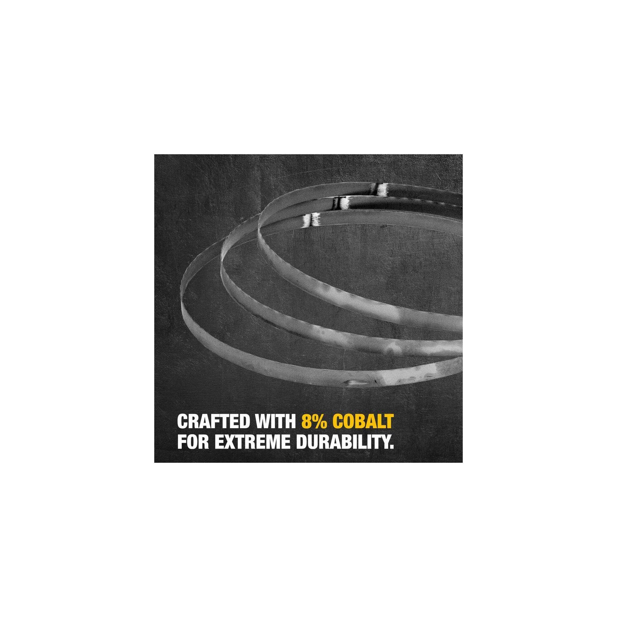 DeWalt&reg; DW3983C BLD DW3983C