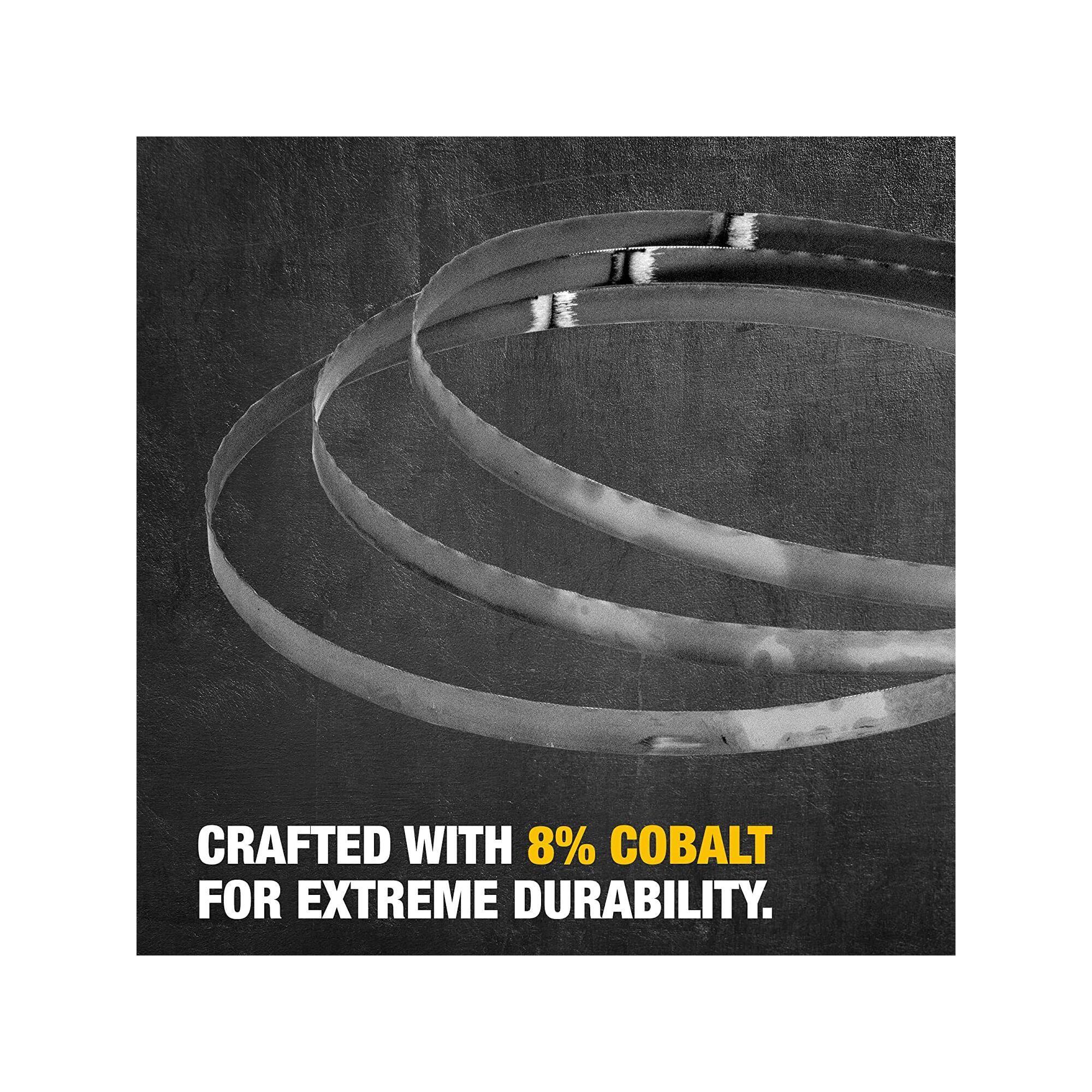 DeWalt&reg; DW3983C BLD DW3983C