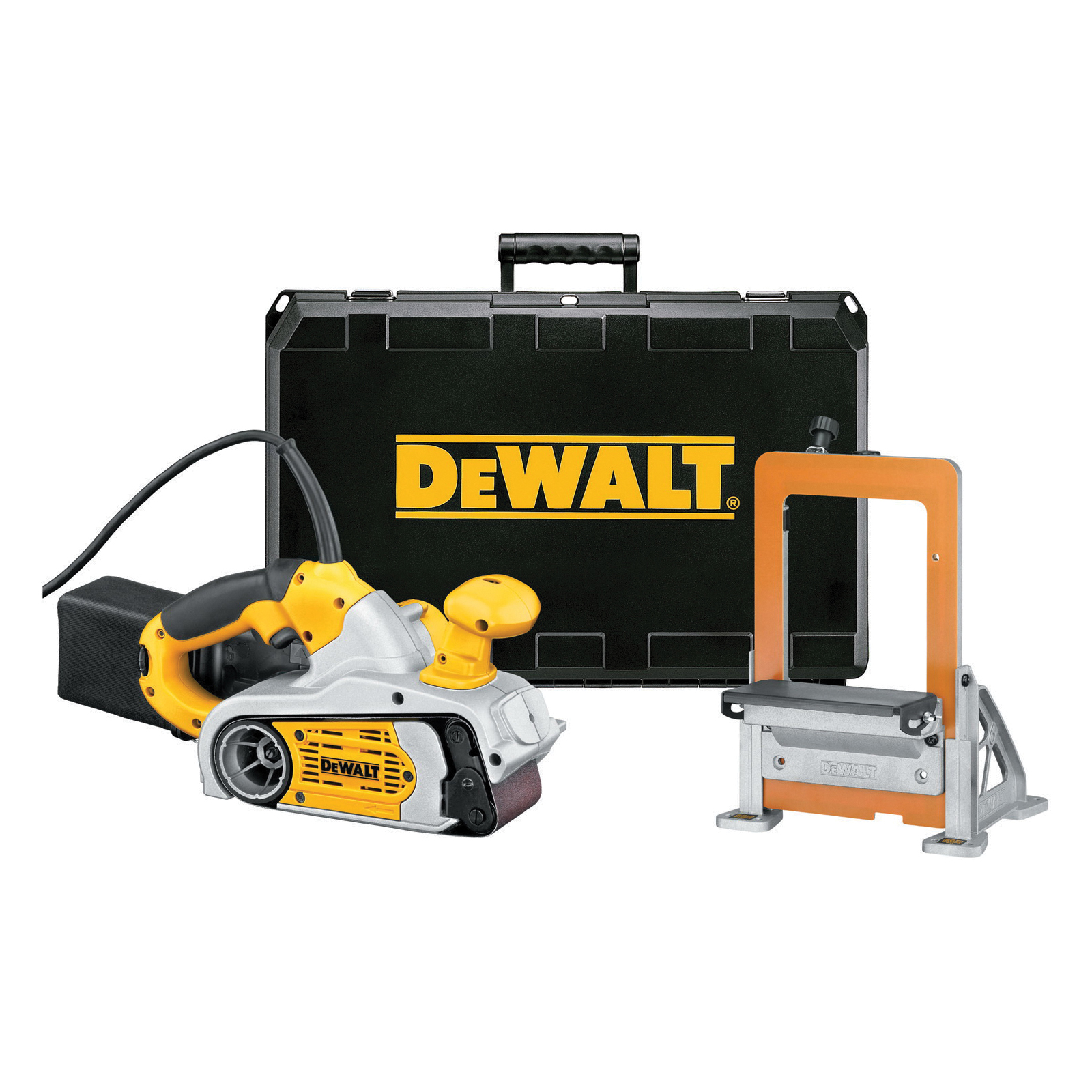 DeWALT® DW433KTR