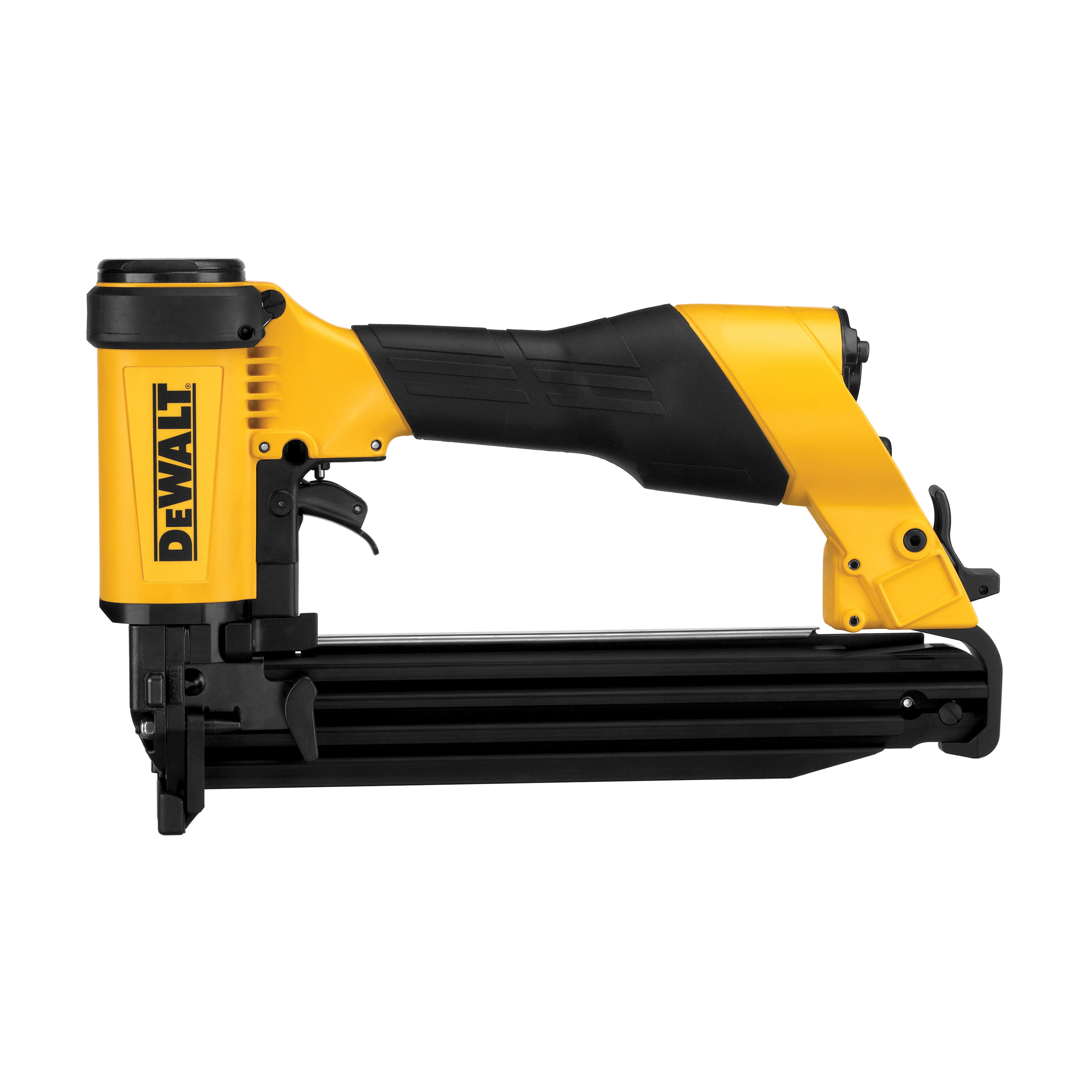 DeWALT® DW450S2