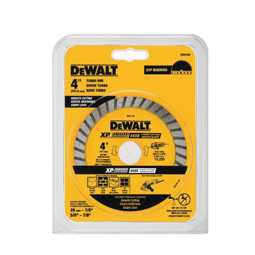 DeWALT&reg; DW4700 DEW-DW4700