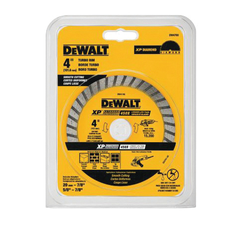 DeWALT&reg; DW4701 DEW-DW4701