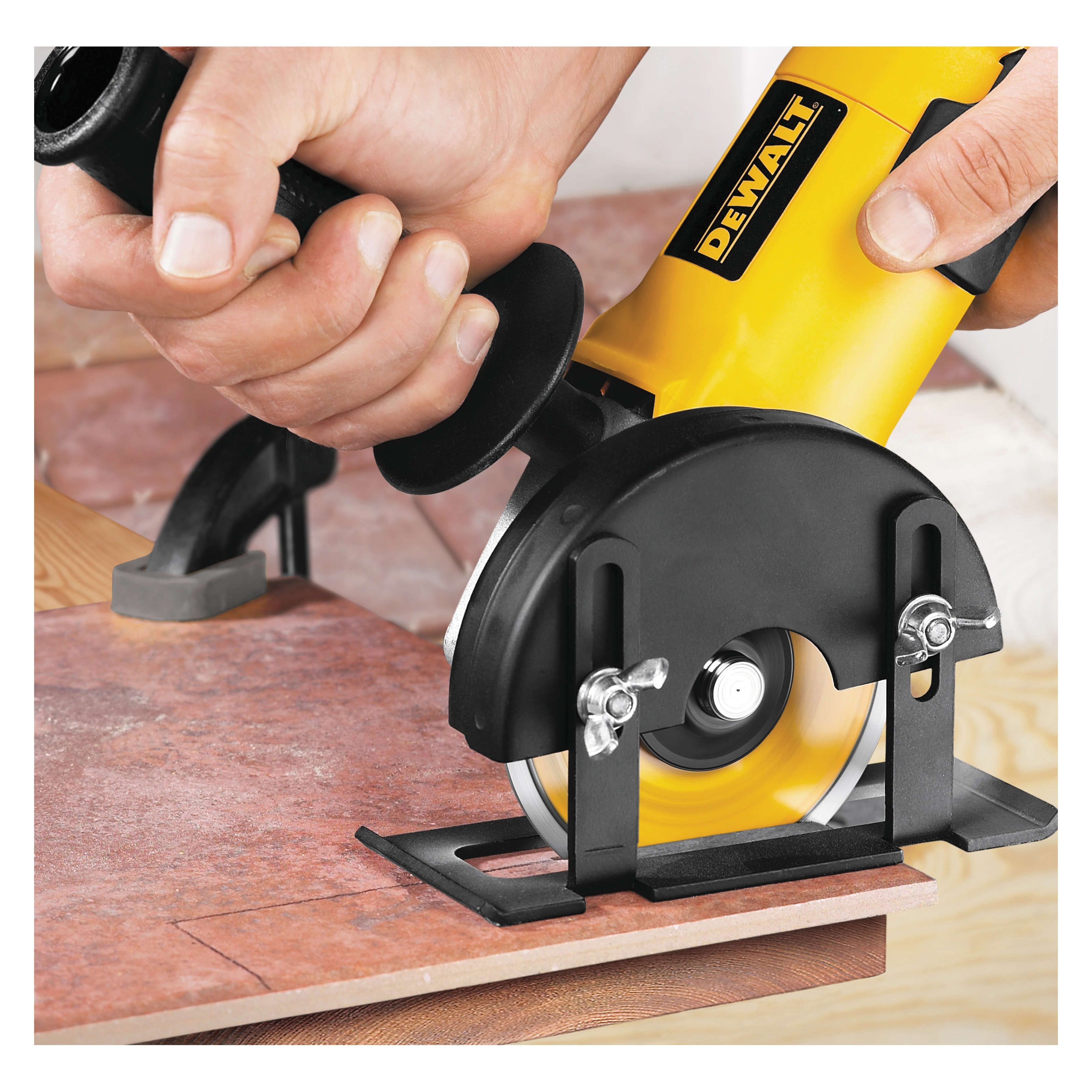 Black+Decker&reg; DW4729 DEW-DW4729
