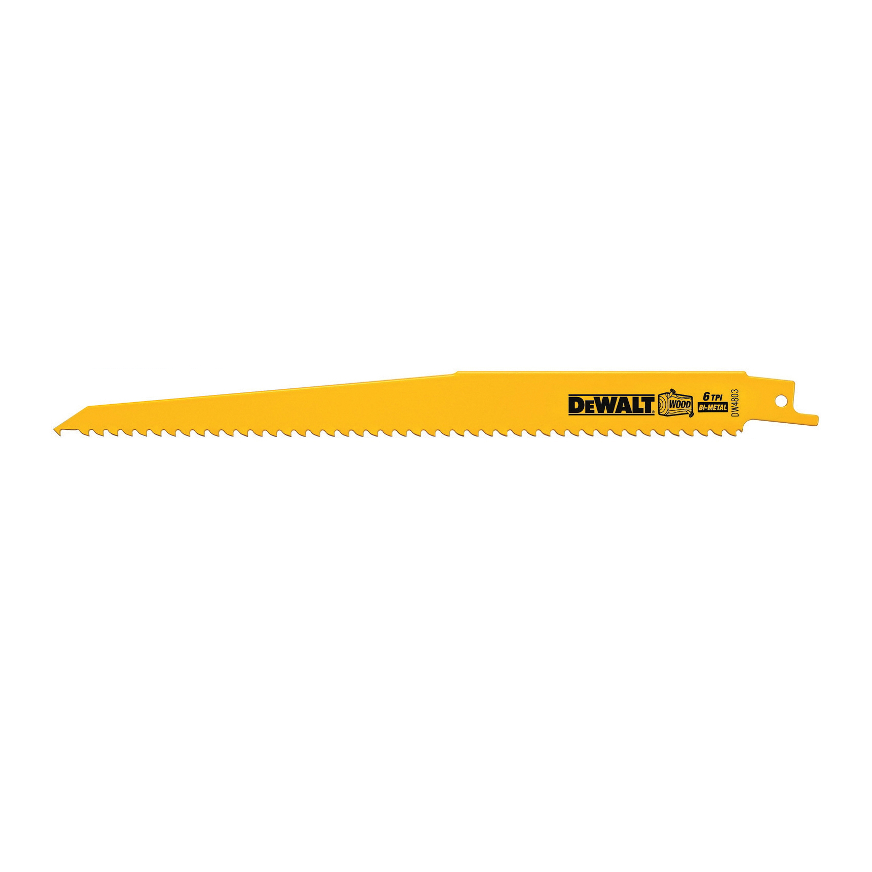 Black+Decker&reg; DW4803 BLD DW4803