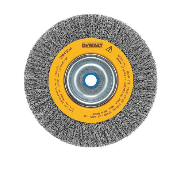 DeWalt&reg; DW4906 BLD DW4906