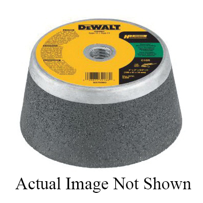 DeWALT&reg; DW4965 DEW-DW4965