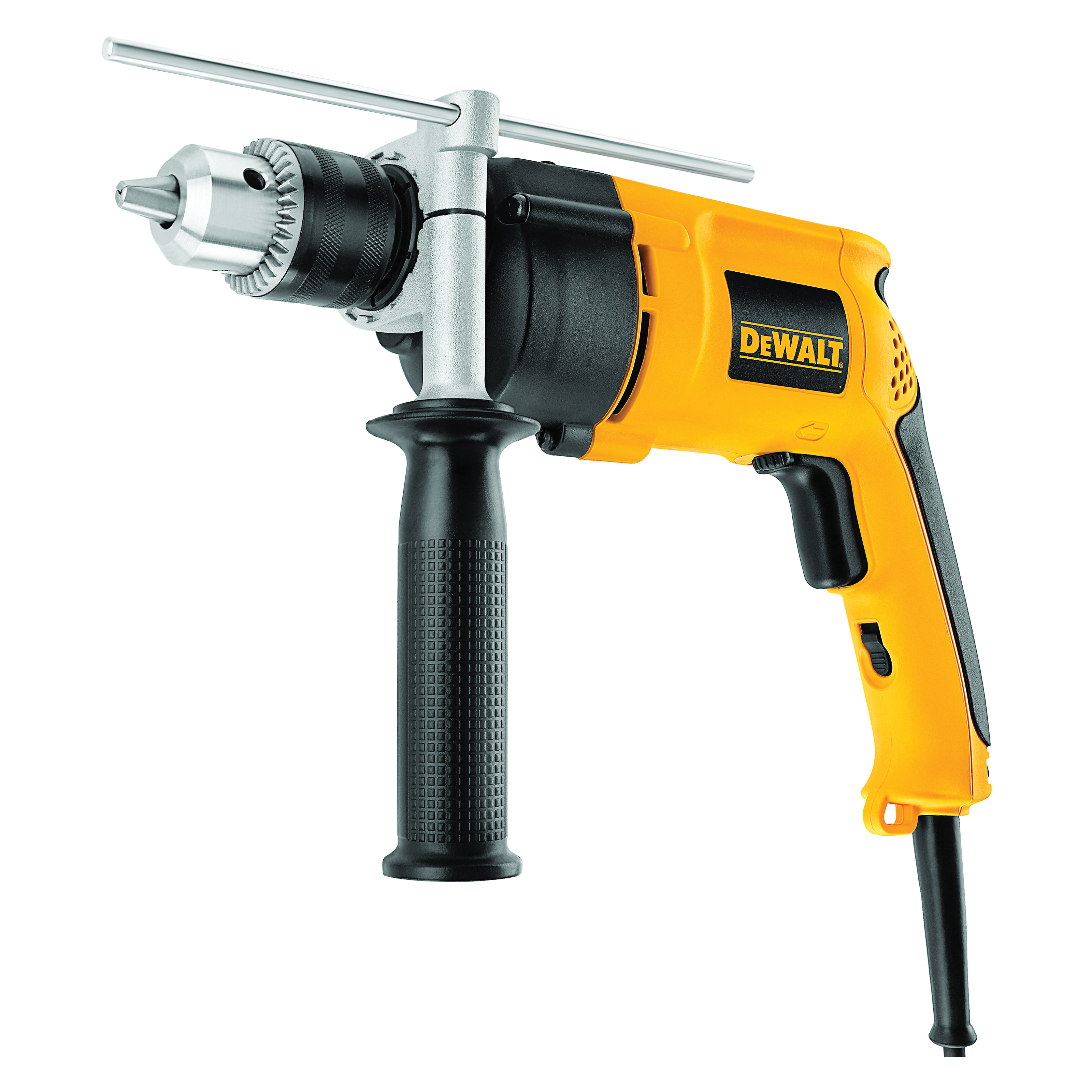 DeWALT&reg; DW511 DEWT DW511