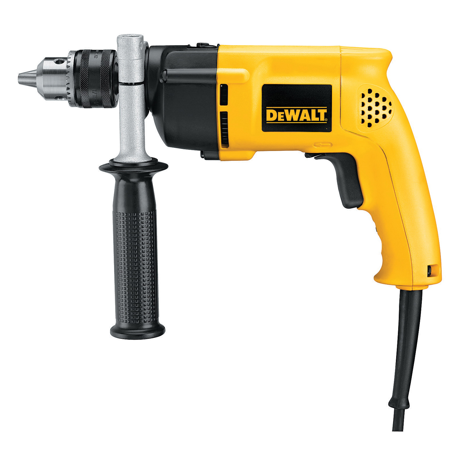 DeWALT&reg; DW511 DEWT DW511