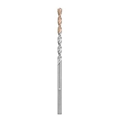 Black+Decker&reg; DW5232 DEW-DW5232