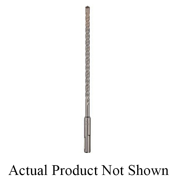 Black+Decker&reg; DW5464