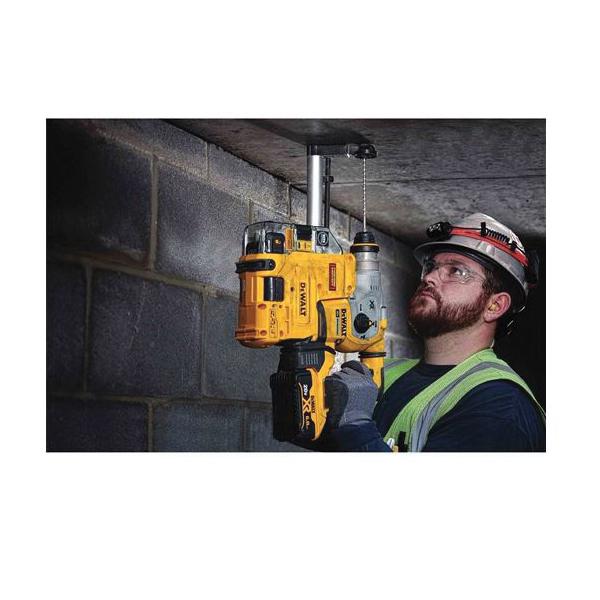 DeWalt&reg; DW5426 BLD DW5426