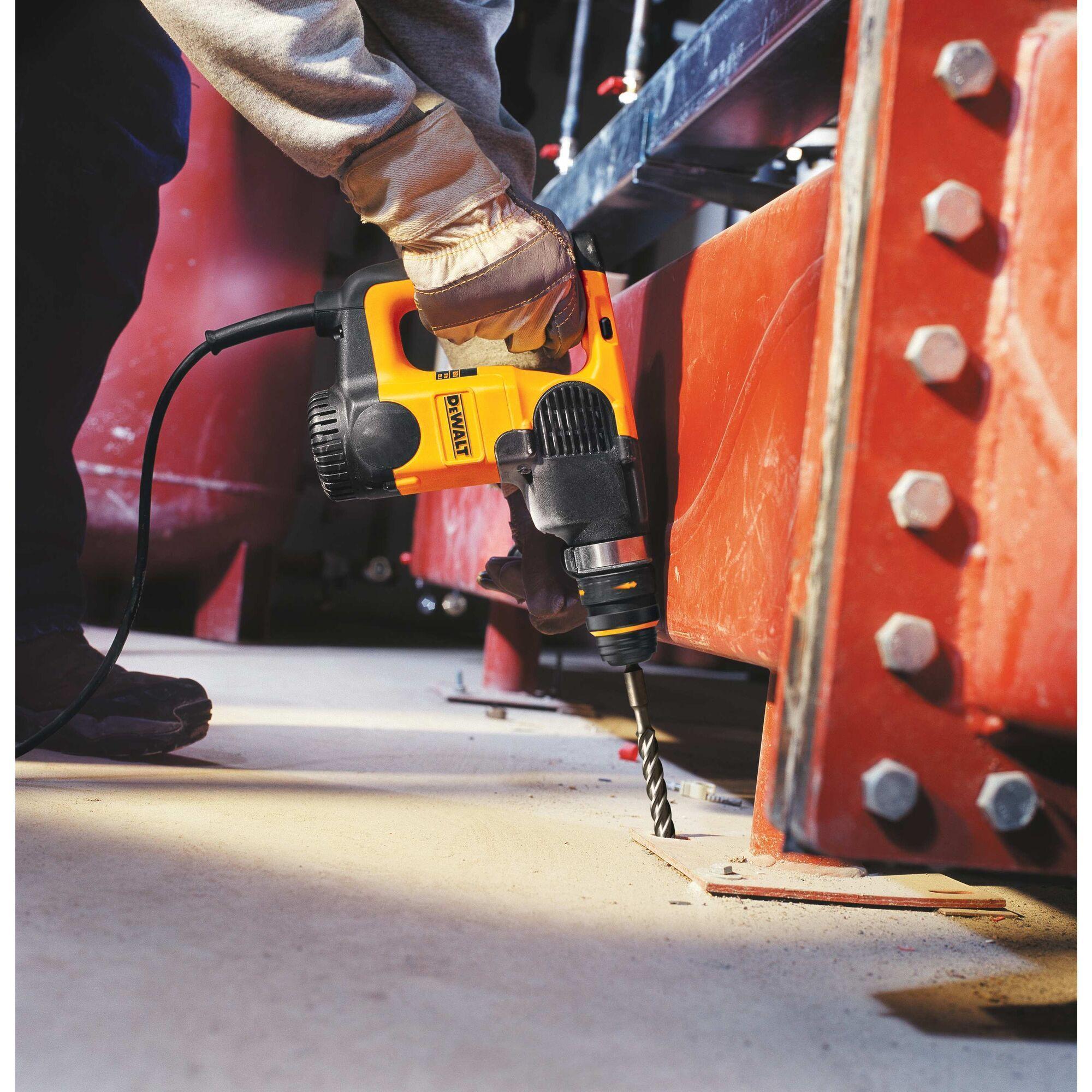 Black+Decker&reg; DW5477 DEW-DW5477