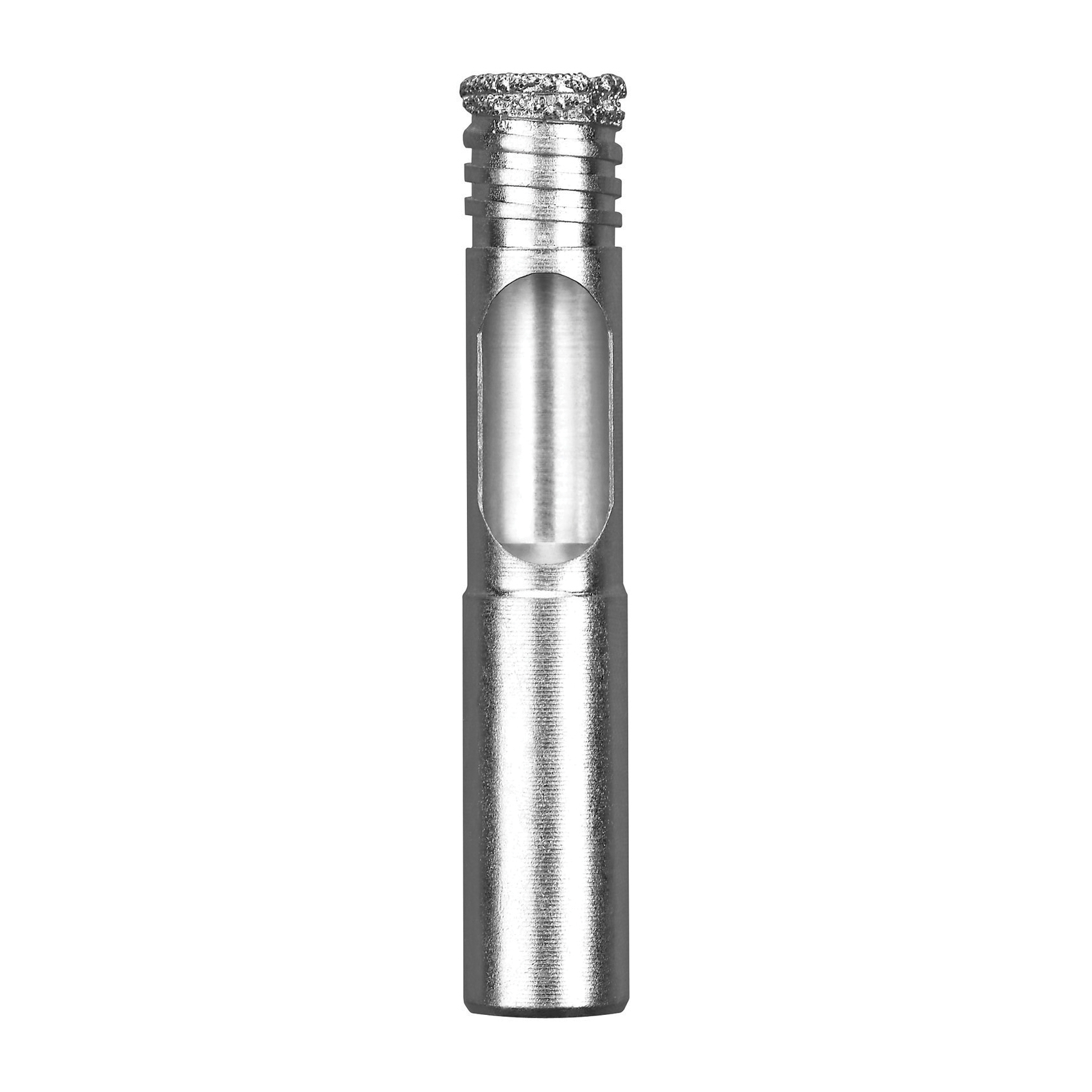 DeWALT&reg; DW5570 DEW-DW5570