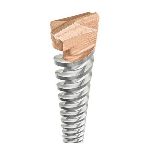 Black+Decker&reg; DW5703