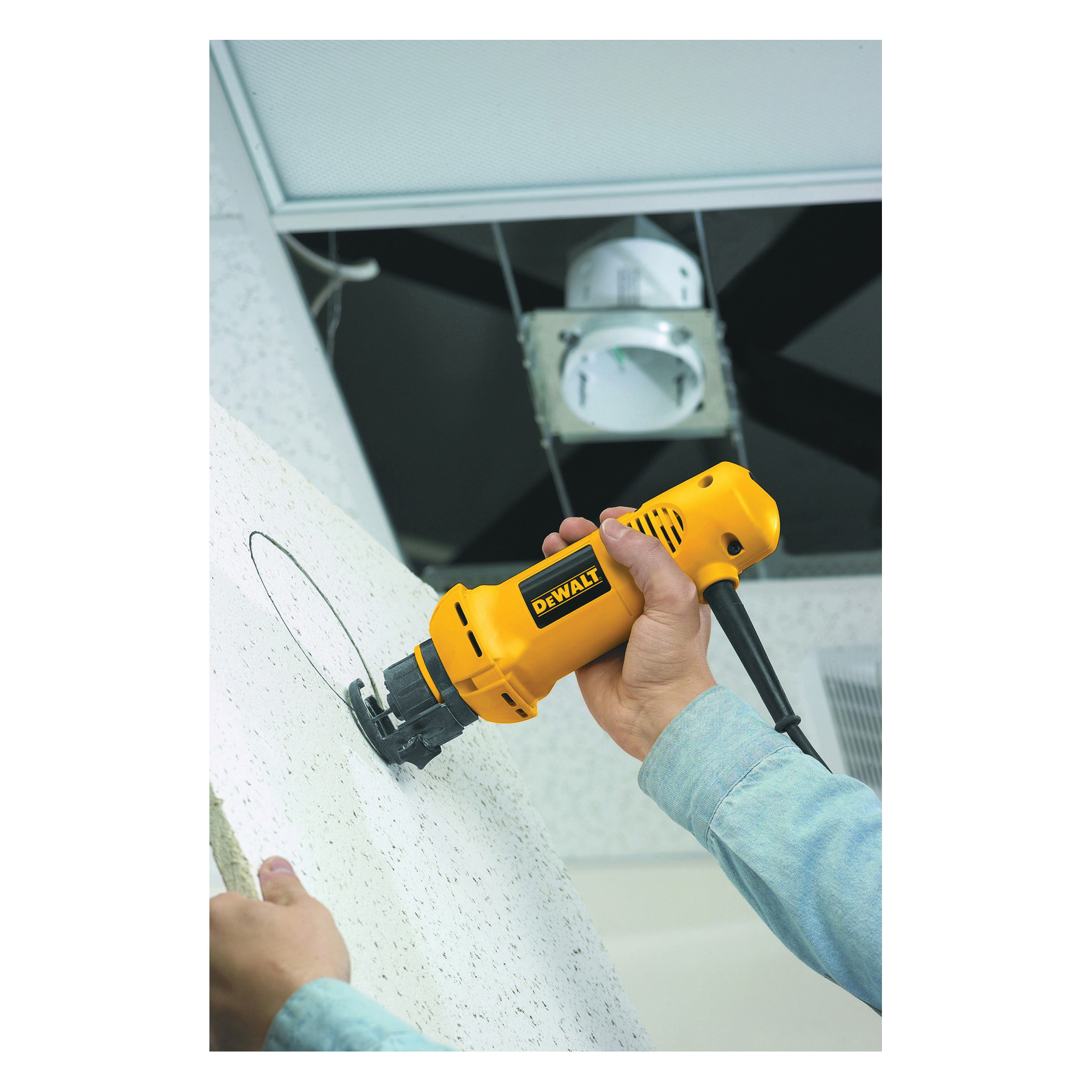 DeWalt&reg; DW660 BLD DW660