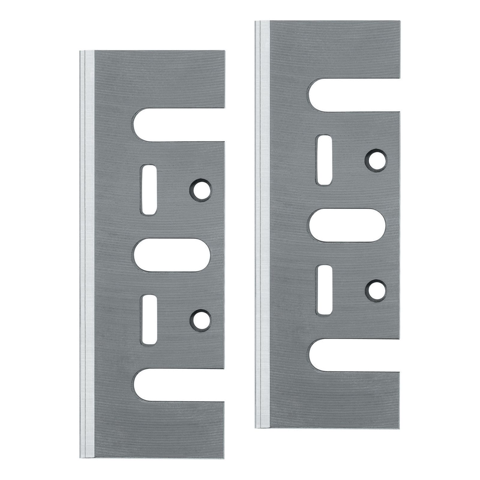 Black+Decker&reg; DW6655 DEW-DW6655