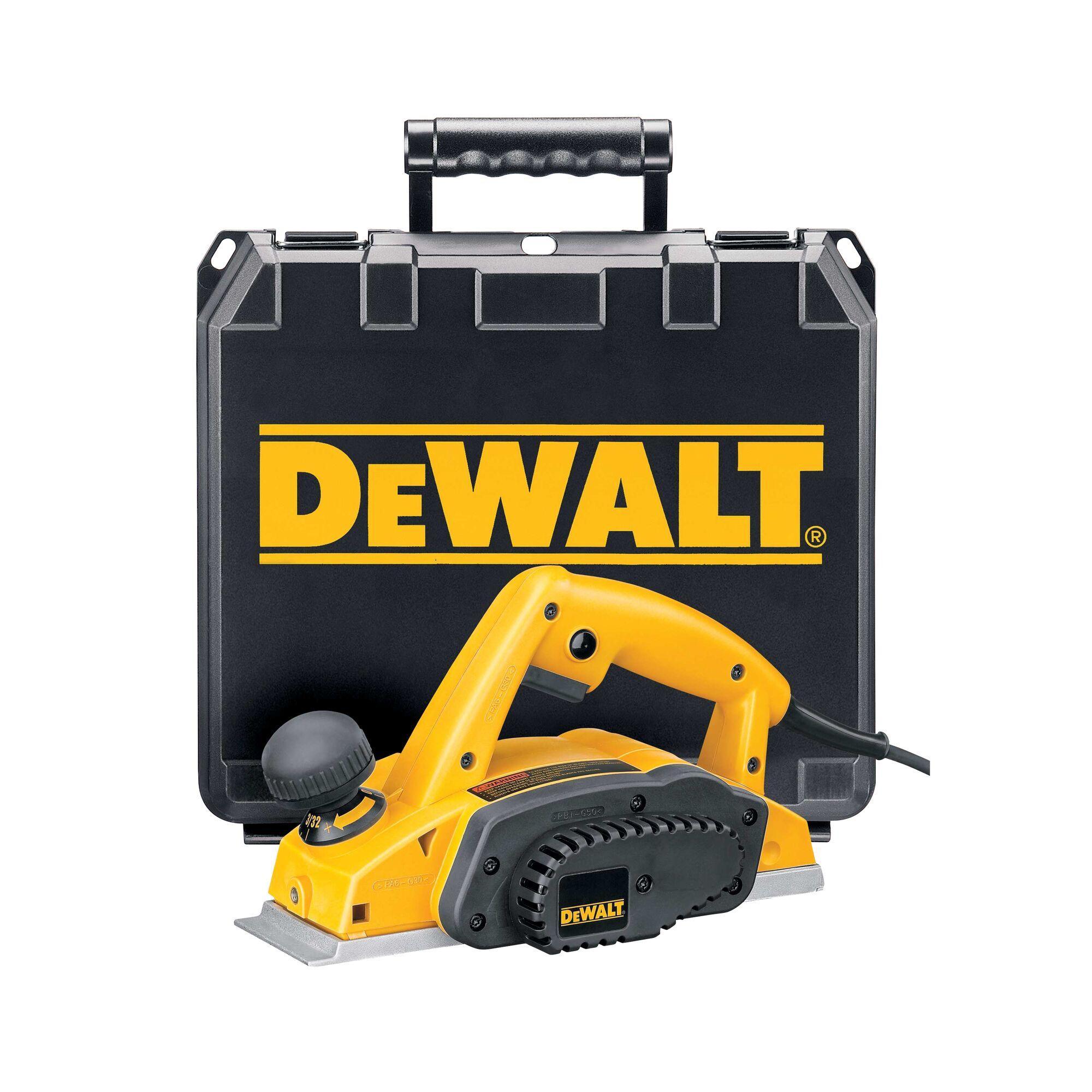 DeWALT&reg; DW680K DEWT-DW680K