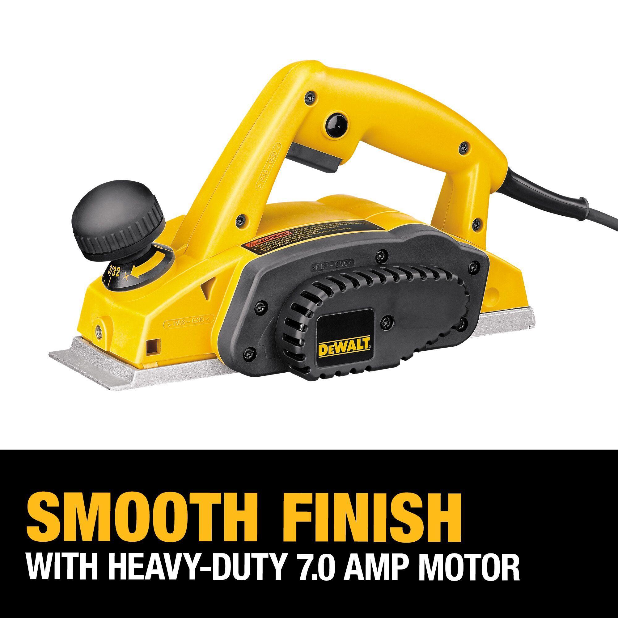DeWALT&reg; DW680K DEWT-DW680K