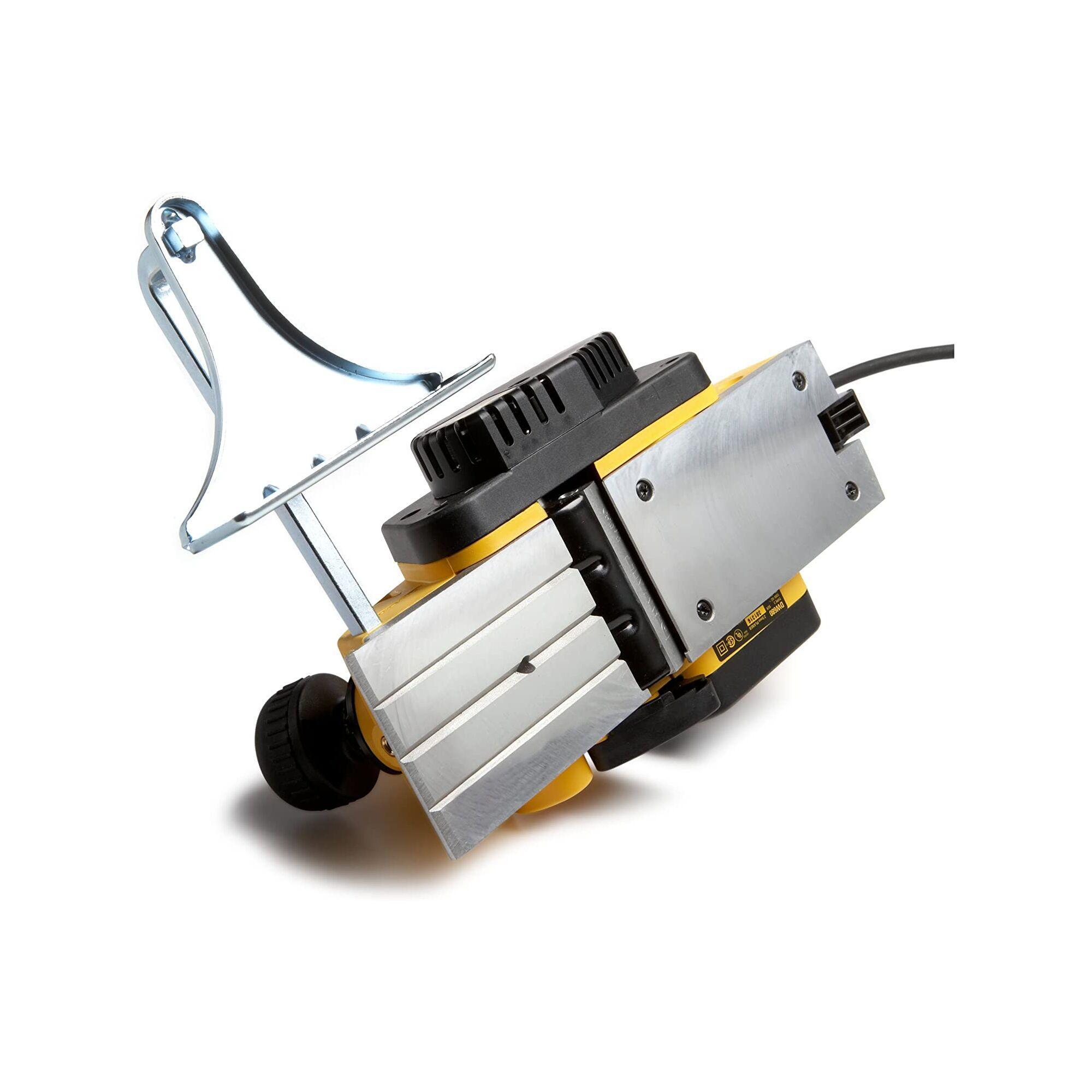 DeWALT&reg; DW680K DEWT-DW680K