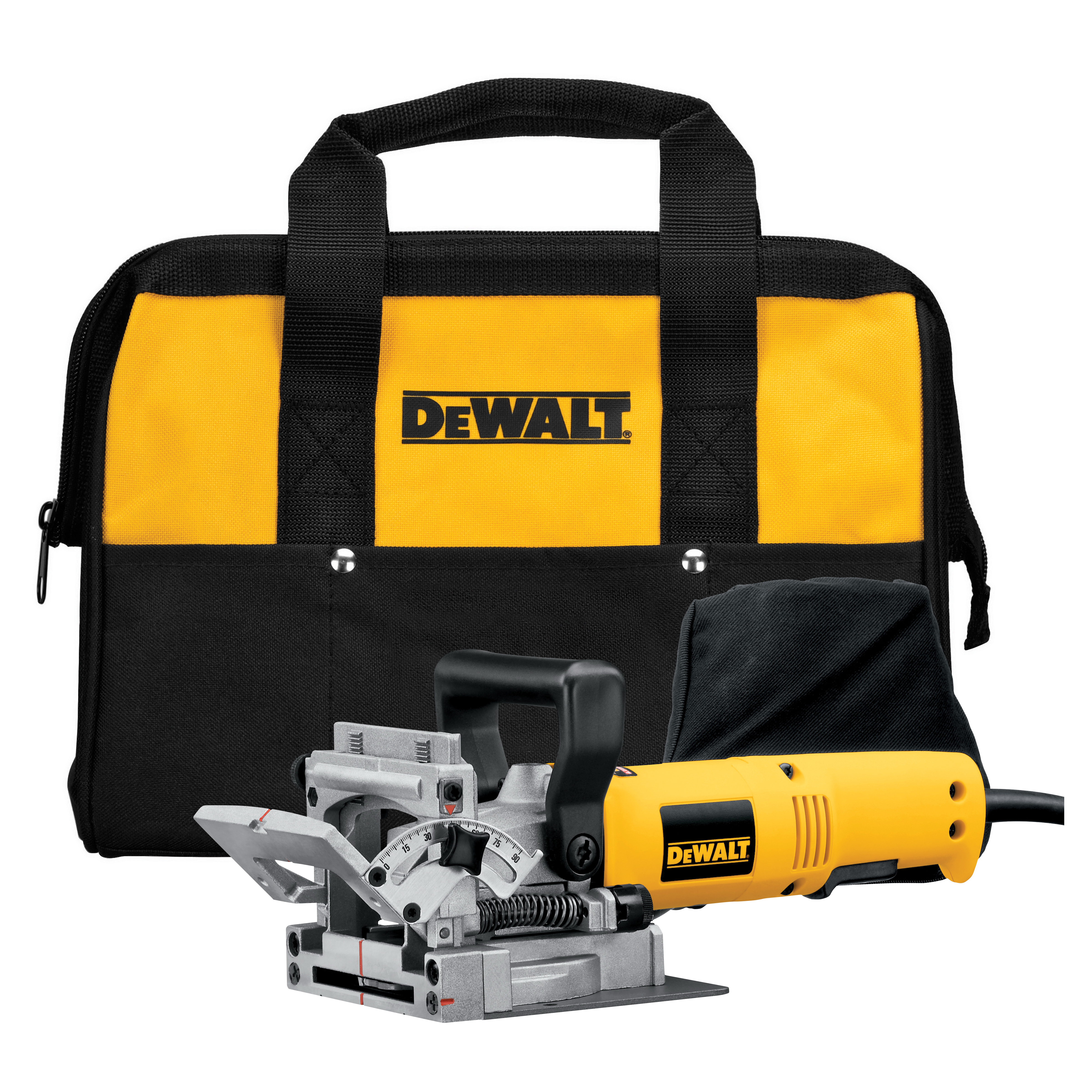 DeWALT&reg; DW682K DEWT-DW682K