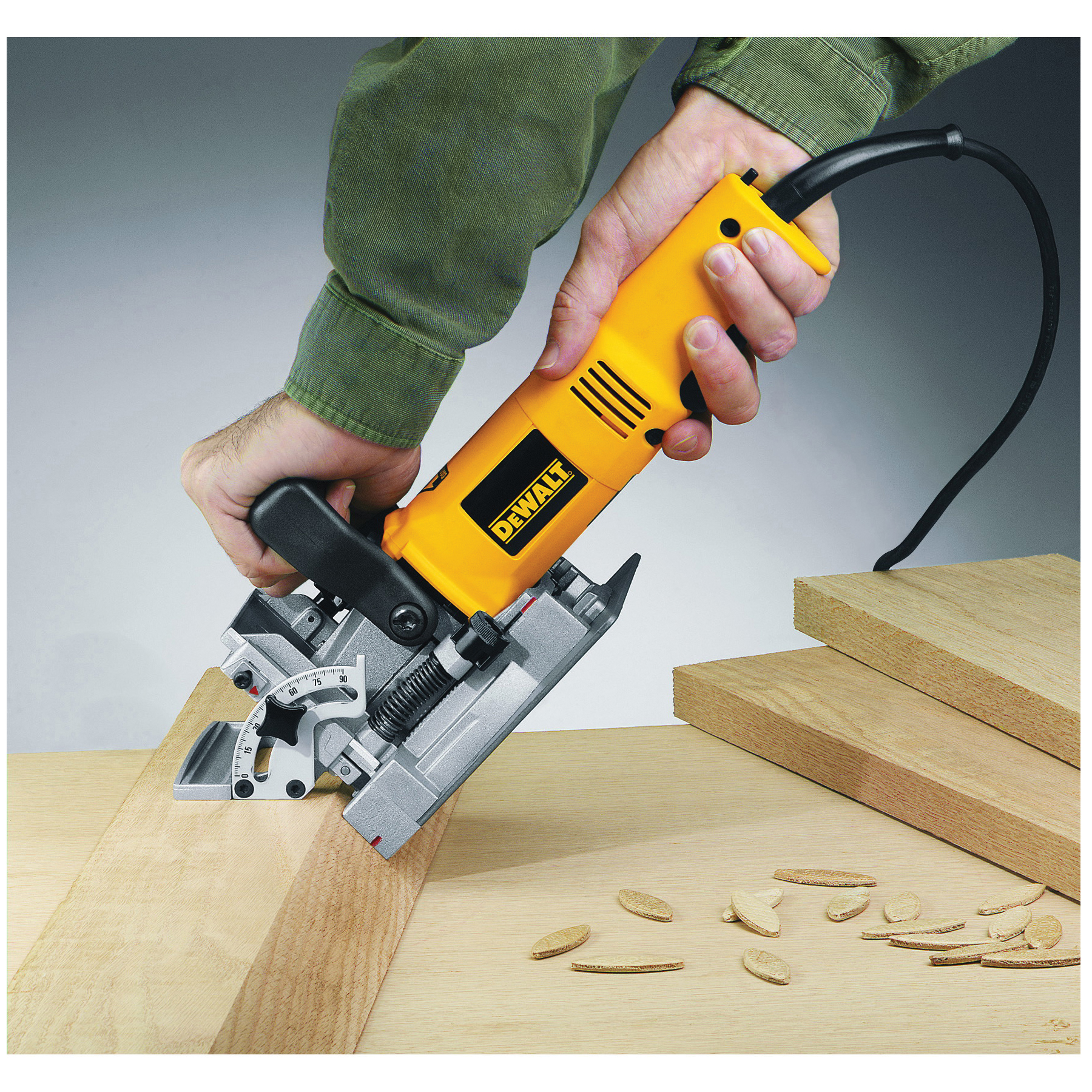 DeWALT&reg; DW682K DEWT-DW682K