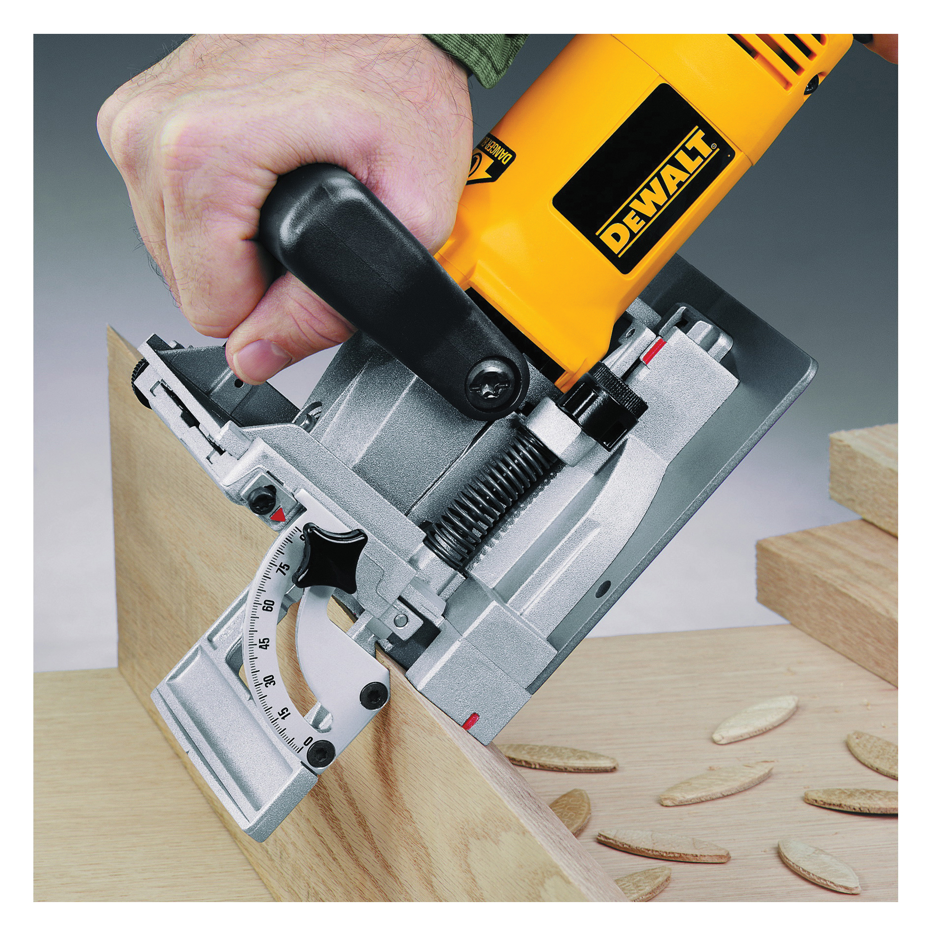 DeWALT&reg; DW682K DEWT-DW682K