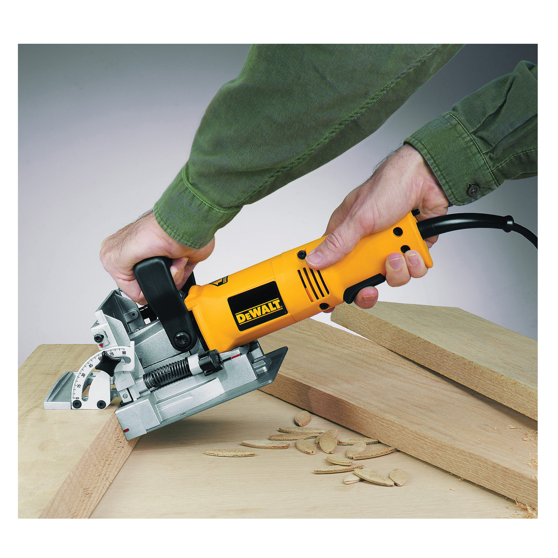 DeWALT&reg; DW682K DEWT-DW682K